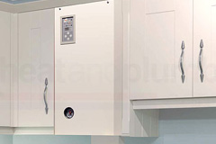 Little Raveley electric boiler quotes
