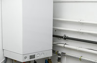 free Little Raveley condensing boiler quotes