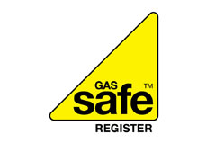 gas safe companies Little Raveley